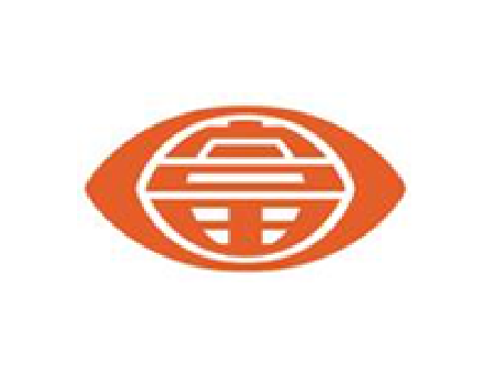 富順纖維工業股份有限公司 logo
