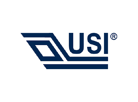 USI_環鴻電子股份有限公司 logo