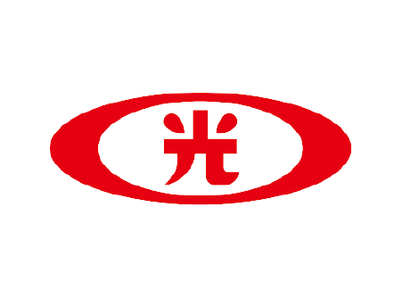 新光紡織股份有限公司 logo