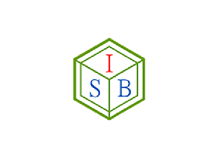 双邦實業股份有限公司 logo