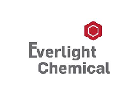 everlight chemical_臺灣永光化學工業股份有限公司 logo