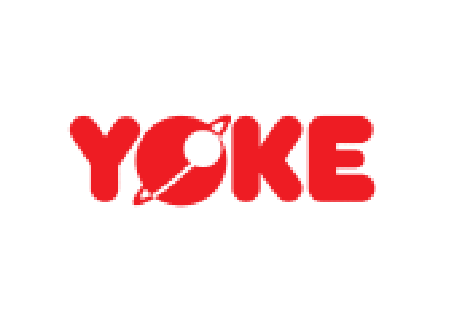 YOKE_振鋒企業股份有限公司 104