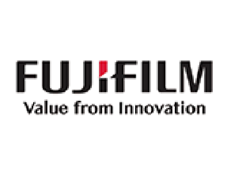 FUJIFILM_台灣富士電子材料股份有限公司 logo
