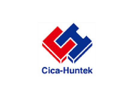 cica-huntek_台灣矽科宏晟科技股份有限公司 logo