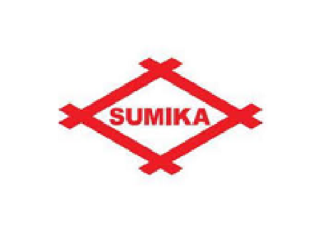 SUMIKA_住華科技股份有限公司 logo