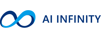 微軟AI 100